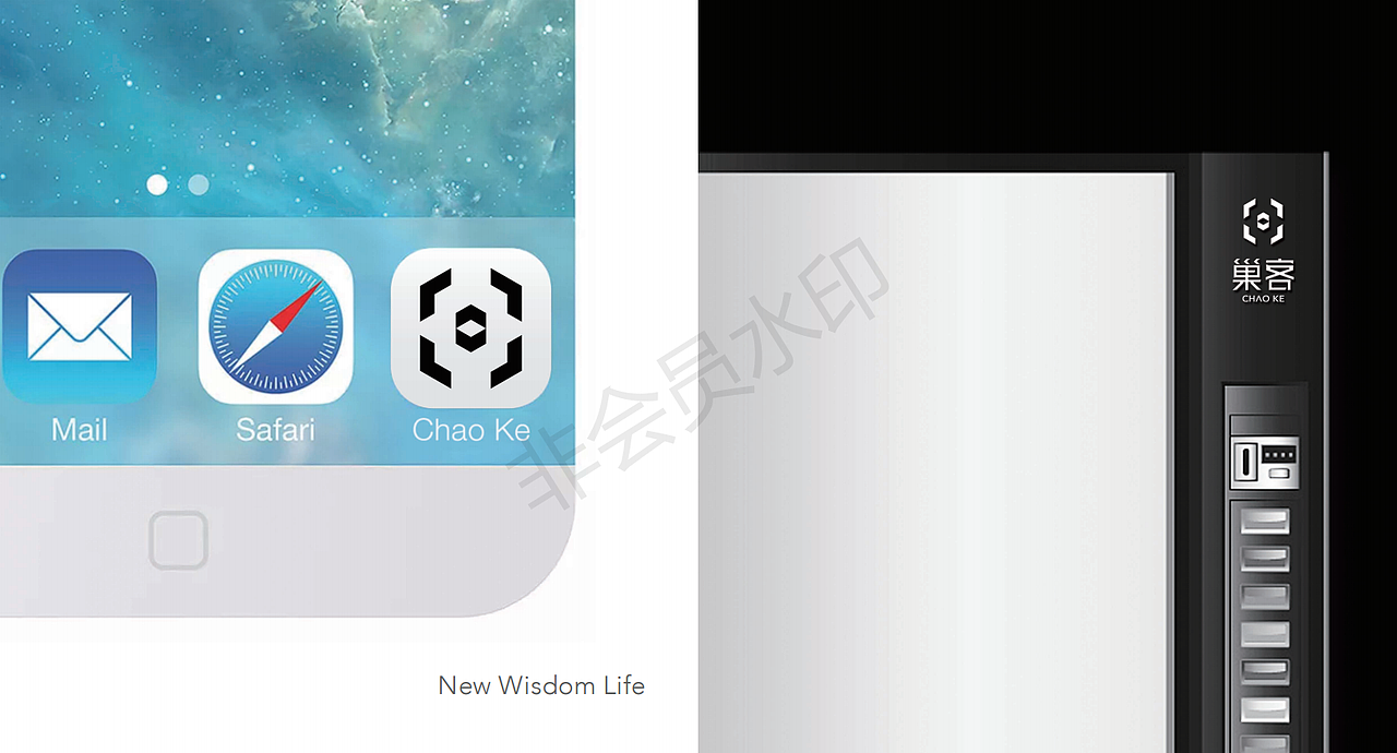 logo设计-创意方案A（图ZMTQwMTM4NzIw） - Logo - 站酷设计师舳舸孔明原创素材 - 站酷ZCOOL