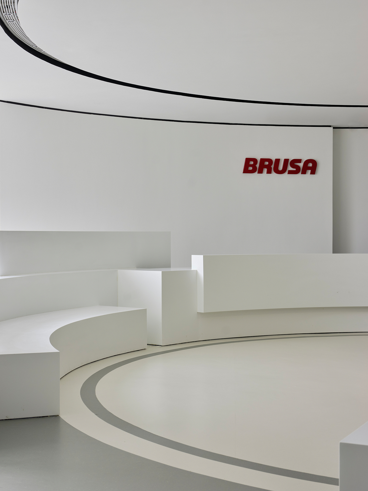BRUSA Elektronik 瑞士 / 中安国际（图ZMjc1ODA1MjI0） - 环境/建筑摄影 - 站酷设计师蔡启伦原创素材 - 站酷ZCOOL