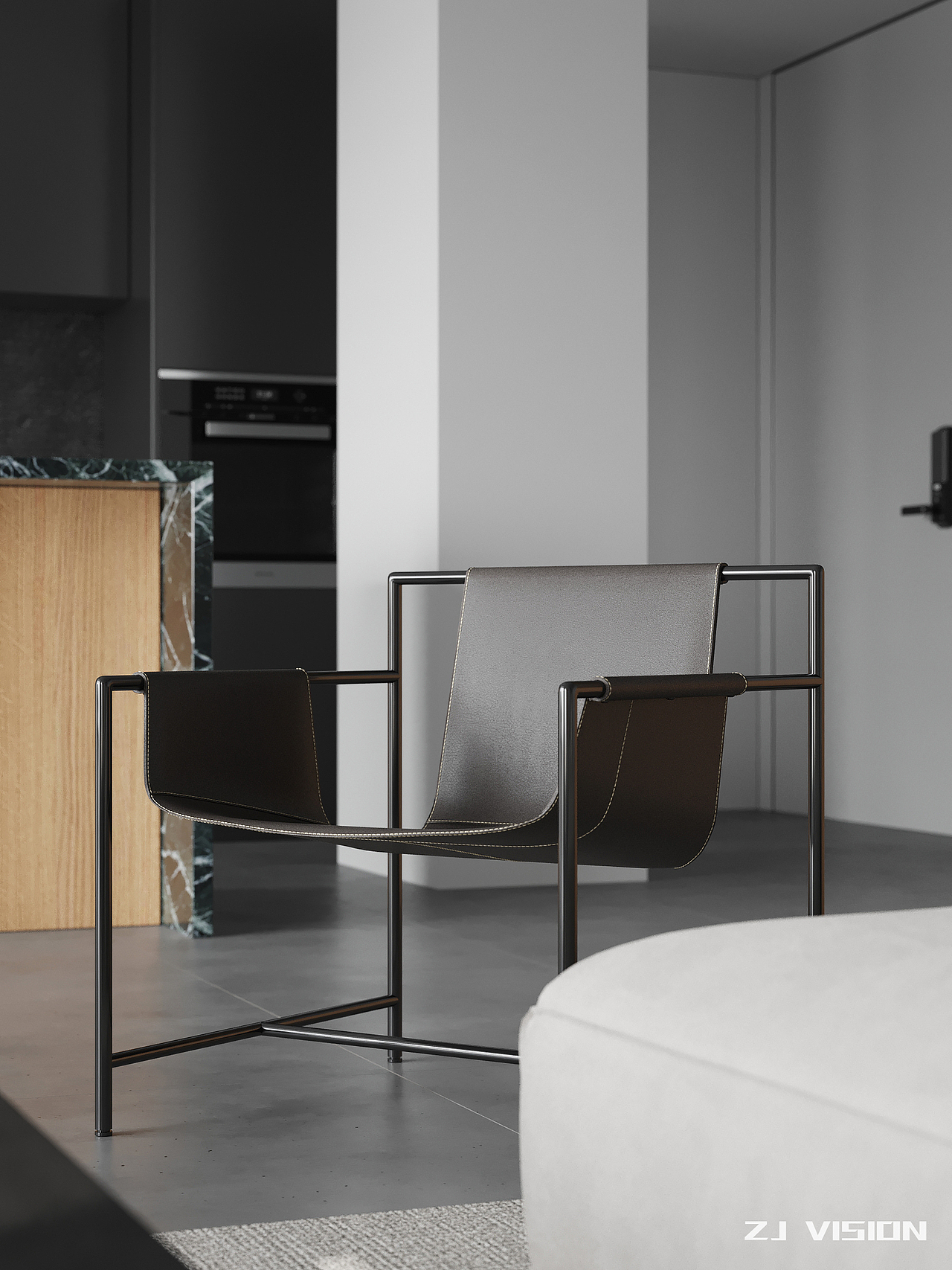 现代家装（图ZMjkzMjgzNTYw） - 家装设计 - 站酷设计师ZJVISION原创素材 - 站酷ZCOOL