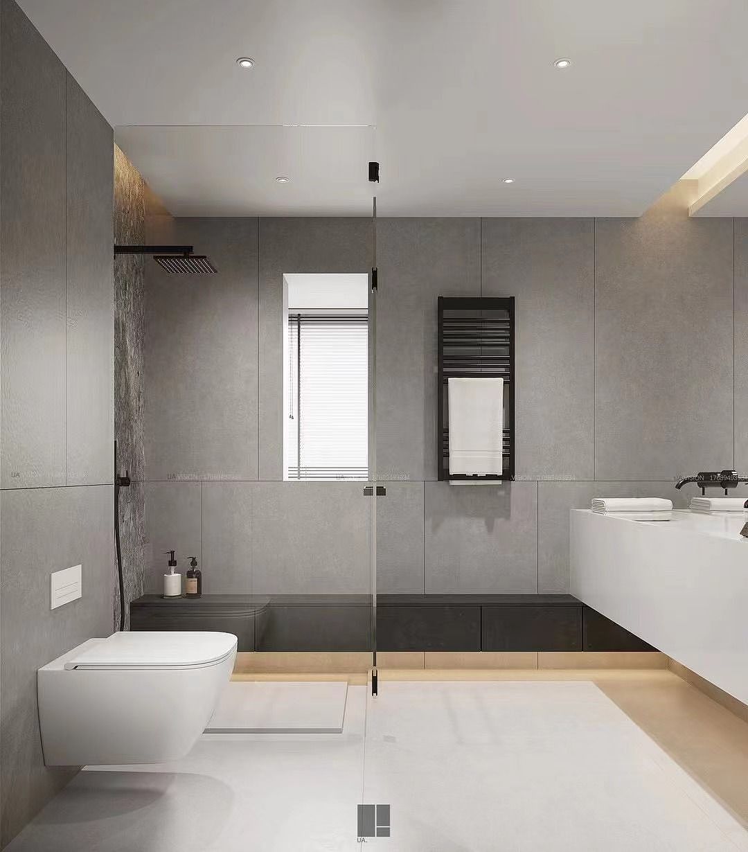 画图可约（图ZMzI1MDUwMjU2） - 家装设计 - 站酷设计师UA视觉表现原创素材 - 站酷ZCOOL