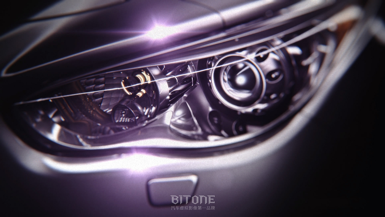 Infiniti_JX35_CG广告制作花絮by BITONE（图ZMTYxODM5ODg=） - 机械/交通 - 站酷设计师ATIME斯基原创素材 - 站酷ZCOOL