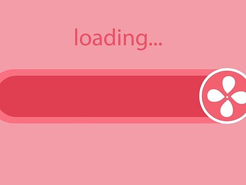 小动画（个人主页-ZNDA2OTkwNTI=） - 其他 - 站酷设计师Vic竹柒原创素材 - 站酷ZCOOL