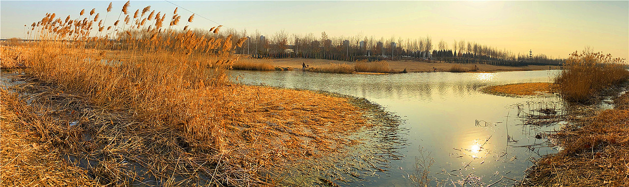 刘勇良手机纪实摄影：闲来垂钓碧溪上（图ZMTkxNjAxOTI0） - 人文/纪实摄影 - 站酷设计师刘勇良意创书设原创素材 - 站酷ZCOOL