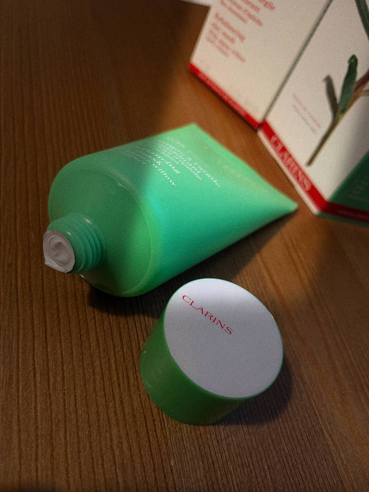 手机摄影（图ZMjcwNTI5NjY4） - 产品摄影 - 站酷设计师流夜的原创素材 - 站酷ZCOOL