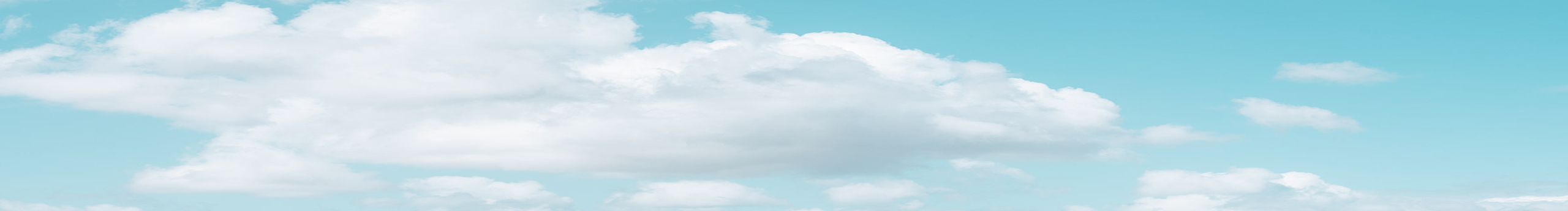 eat不完的菜的个人主页（封面预览） - 主页封面设置 - 站酷设计师eat不完的菜原创素材 - 站酷ZCOOL