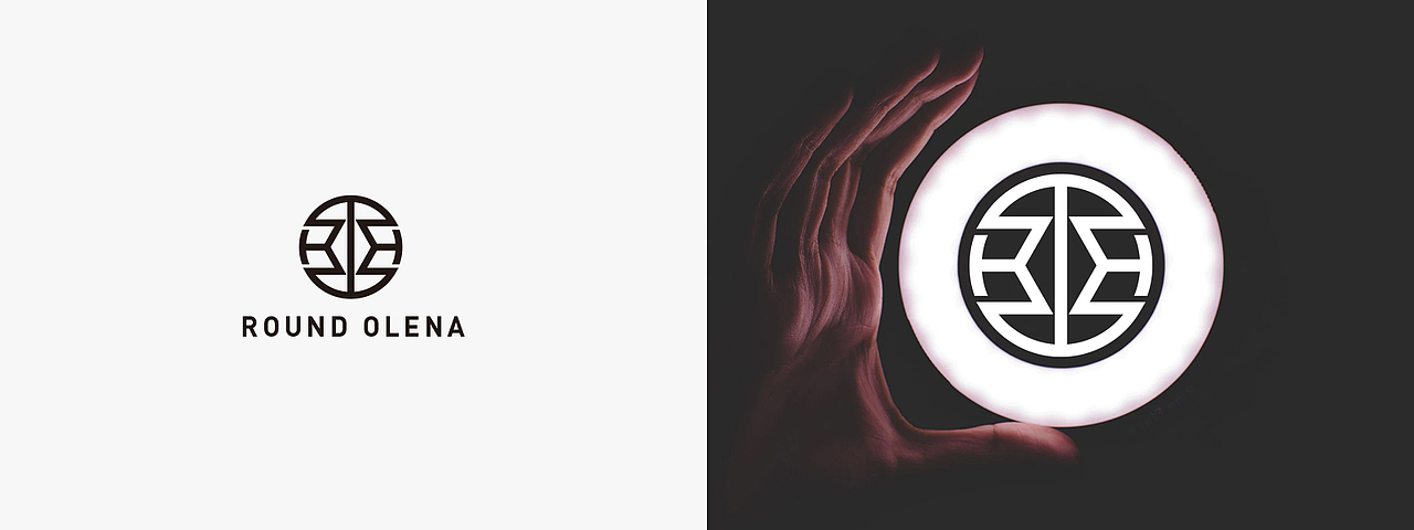 字母组合freestyle(R篇)