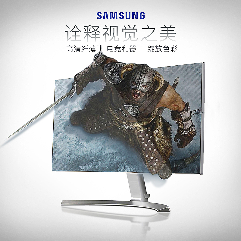 电商作品合集（图ZMTM1MTcxOTQ4） - 电商 - 站酷设计师dingdinglanlan原创素材 - 站酷ZCOOL