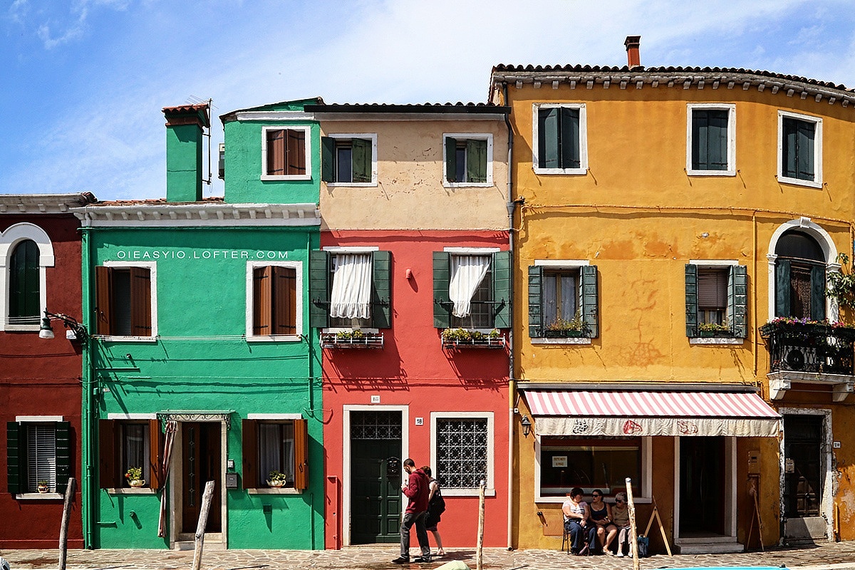 布拉诺的色彩（图ZMjY2MjI4ODg=） - 环境/建筑摄影 - 站酷设计师溢杰原创素材 - 站酷ZCOOL