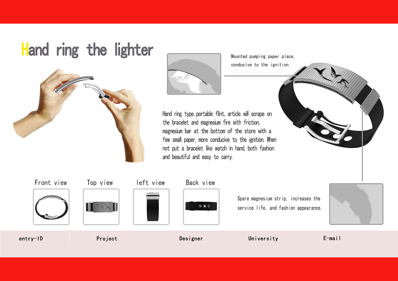 关于工业设计~（图ZMzM3NDcxMDQ=） - 其他工业/产品 - 站酷设计师花开半夏寄浮生原创素材 - 站酷ZCOOL