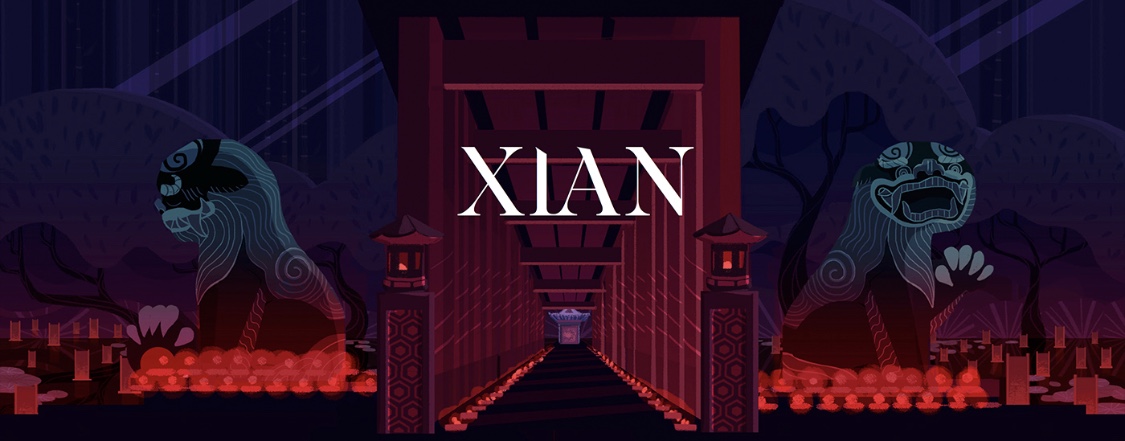 你大舅的个人主页（封面预览） - 主页封面设置 - 站酷设计师你大舅原创素材 - 站酷ZCOOL
