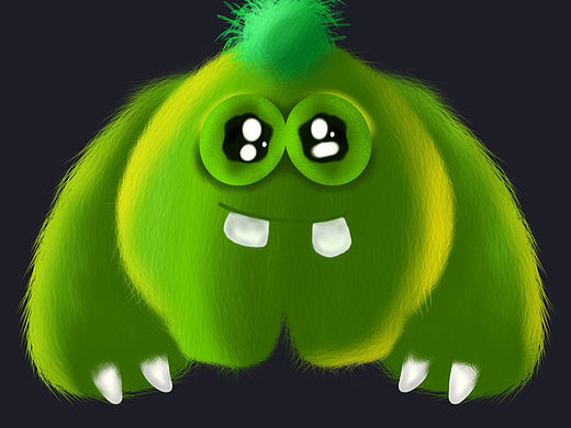 自学什么时候是个头