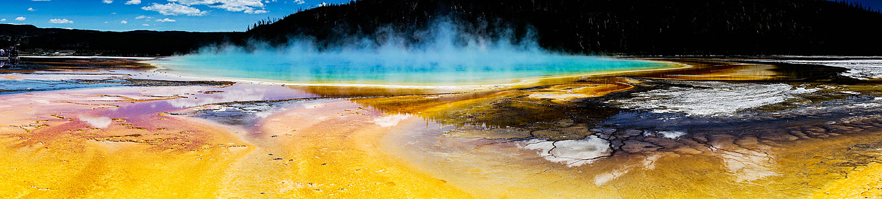 摄影作品（图ZMTM5OTg4ODQw） - 风光摄影 - 站酷设计师Yilu设计原创素材 - 站酷ZCOOL