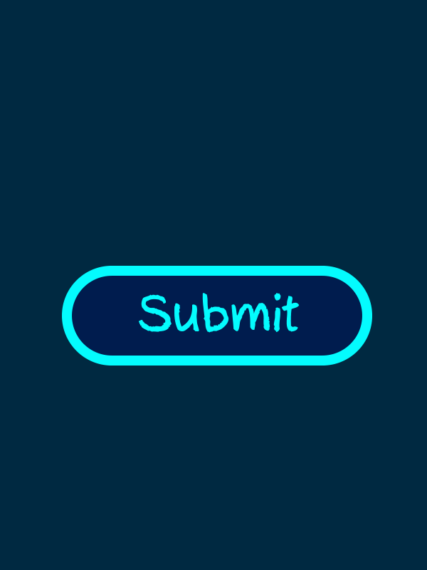 AE动效（图ZMTY2MzI0MjI0） - 动效设计 - 站酷设计师小宁设计室原创素材 - 站酷ZCOOL