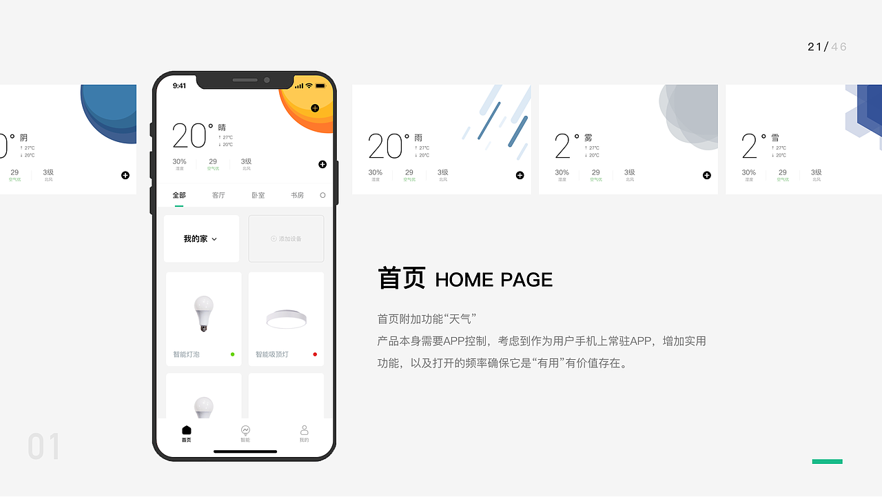 2020作品集（图ZMjA3MjQ0OTYw） - 其他UI - 站酷设计师小太阳爱吃肉原创素材 - 站酷ZCOOL