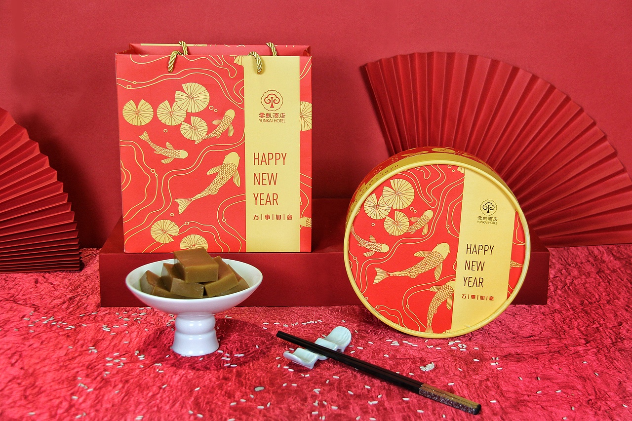 年宵品（图ZMjg4NTI5Mzcy） - 产品摄影 - 站酷设计师vinsy123原创素材 - 站酷ZCOOL