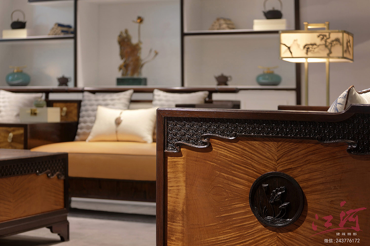 家居展厅摄影|家居展厅拍照|家私展厅摄影|家居摄影