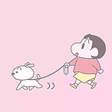 Xiaoyess的头像
