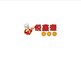 LOGO设计
