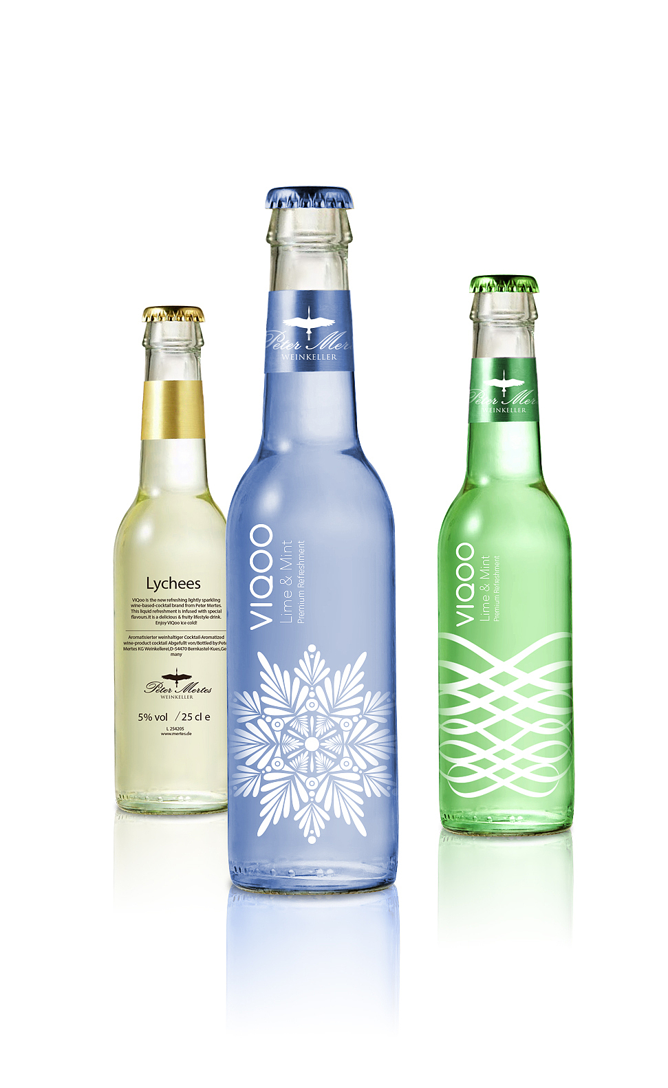 酒类品牌 VIQOO威酷 包装设计／酒标设计（图ZODY2NjE5OTY=） - 包装 - 站酷设计师ReDesign2017原创素材 - 站酷ZCOOL