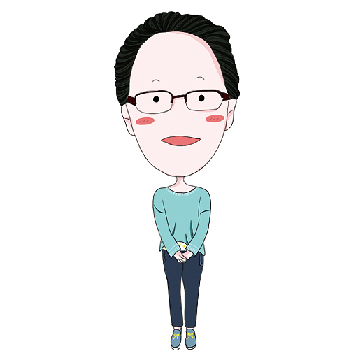 团队大合照（图ZMTA0MzA5NzQ4） - 艺术插画 - 站酷设计师知果日记原创素材 - 站酷ZCOOL