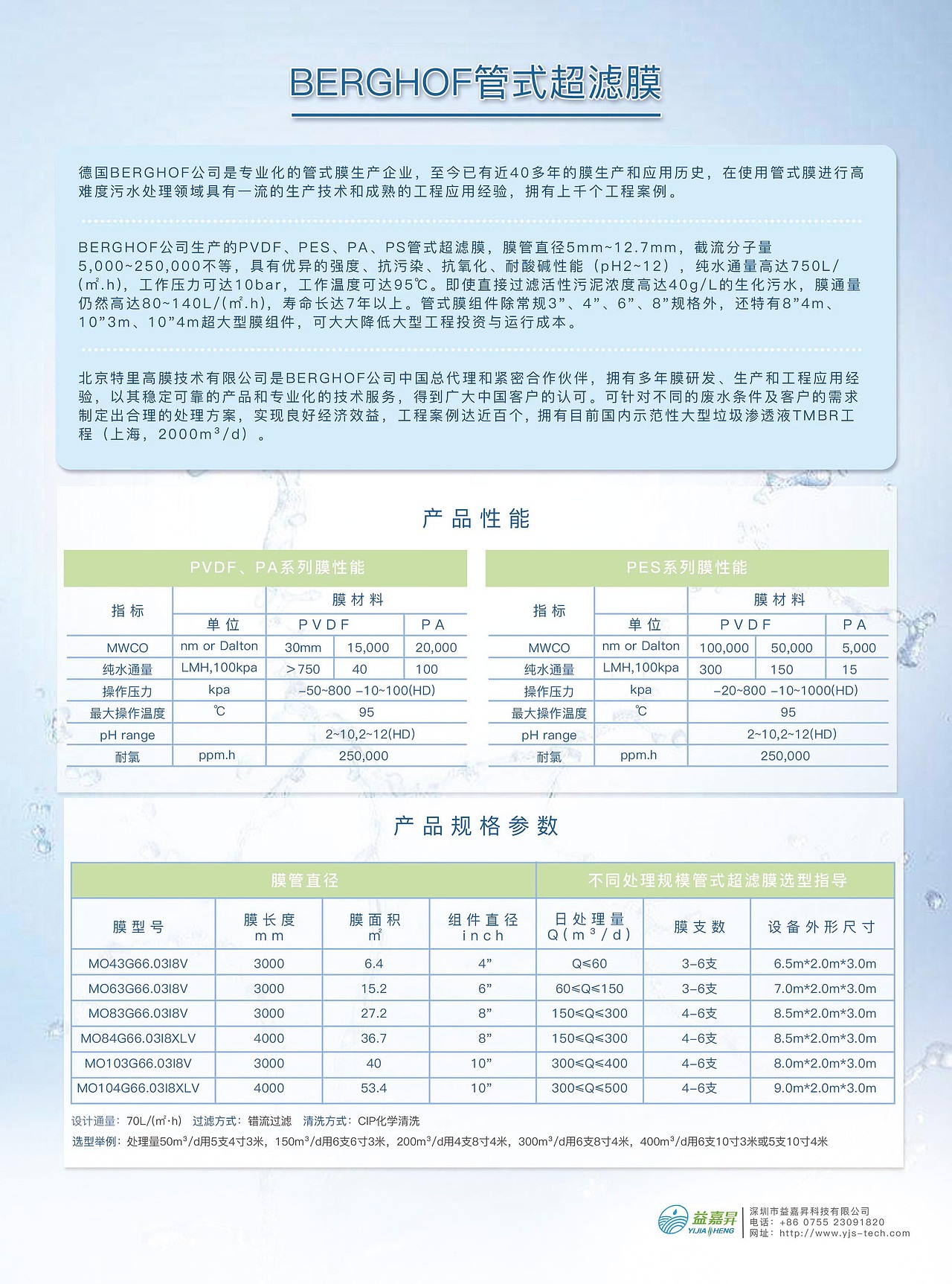 益嘉昇宣传册（图ZMTM1MzcwNTYw） - 宣传物料 - 站酷设计师四季如格原创素材 - 站酷ZCOOL