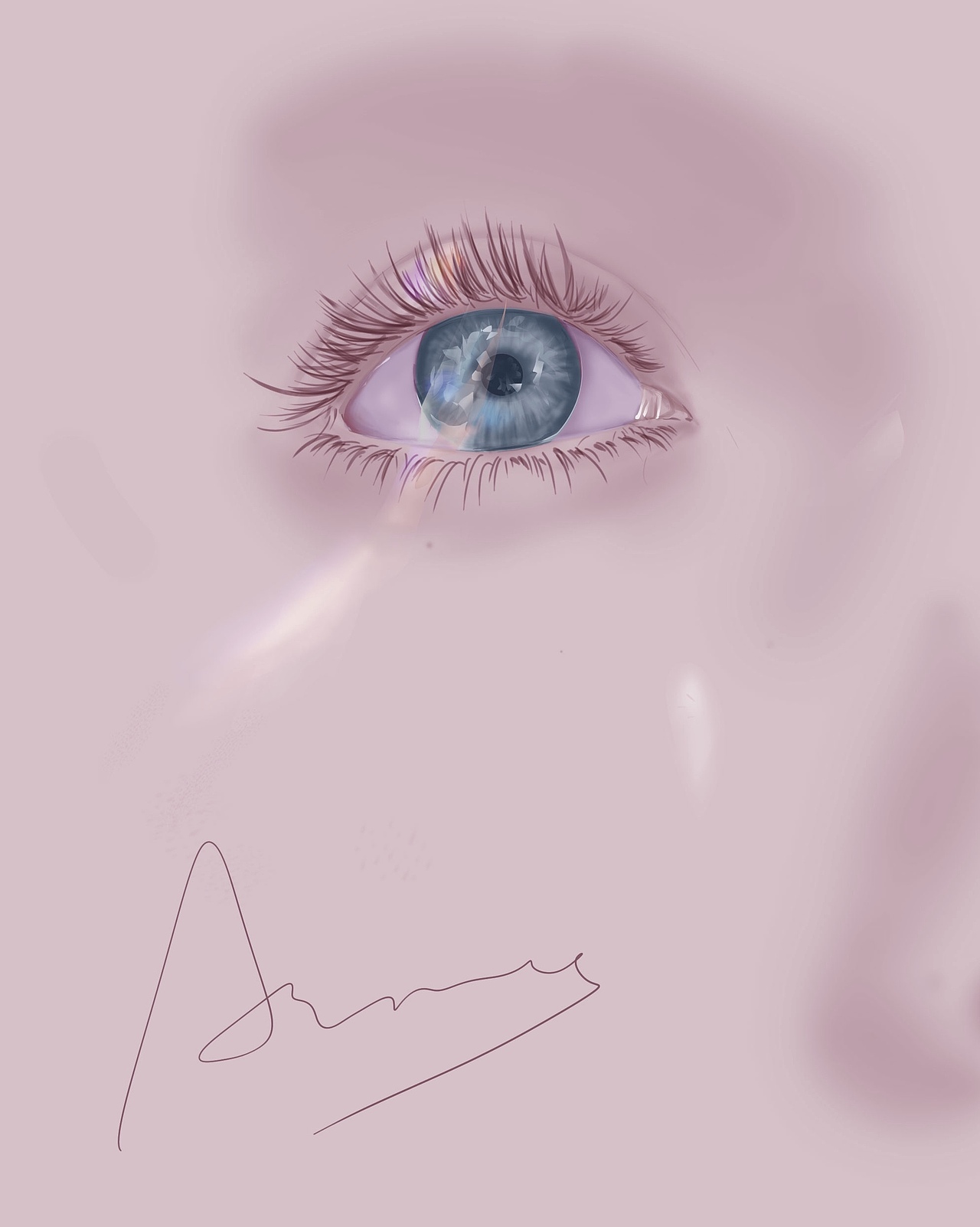 練習(xí)作品（圖ZMTU3NjU5NzY4） - 創(chuàng)作習(xí)作 - 站酷設(shè)計(jì)師食野野野原創(chuàng)素材 - 站酷ZCOOL