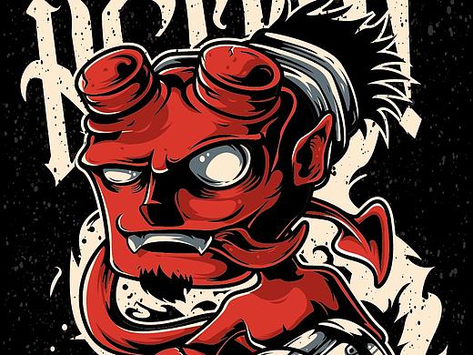 六月練習稿（個人主頁-ZMzc3MzMwNjA=） - 創(chuàng)作習作 - 站酷設計師楊不錯原創(chuàng)素材 - 站酷ZCOOL