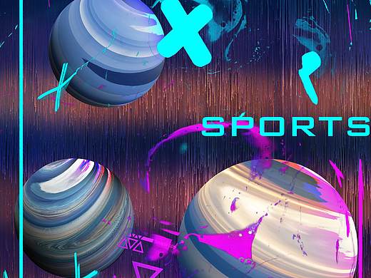 蒸汽波??? (大概)