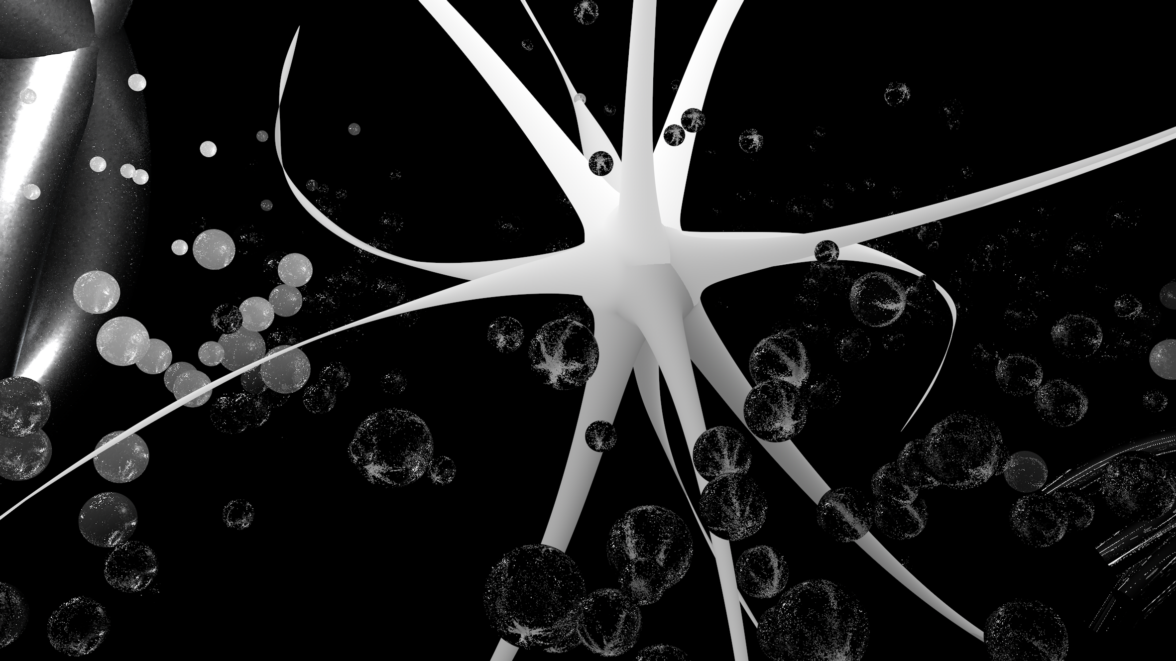 LIANG_IYMZ的个人主页（封面预览） - 主页封面设置 - 站酷设计师LIANG_IYMZ原创素材 - 站酷ZCOOL