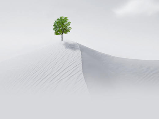 轻质感图标（个人主页-ZMjc1NTczMjA=） - 图标 - 站酷设计师不见亦不念原创素材 - 站酷ZCOOL