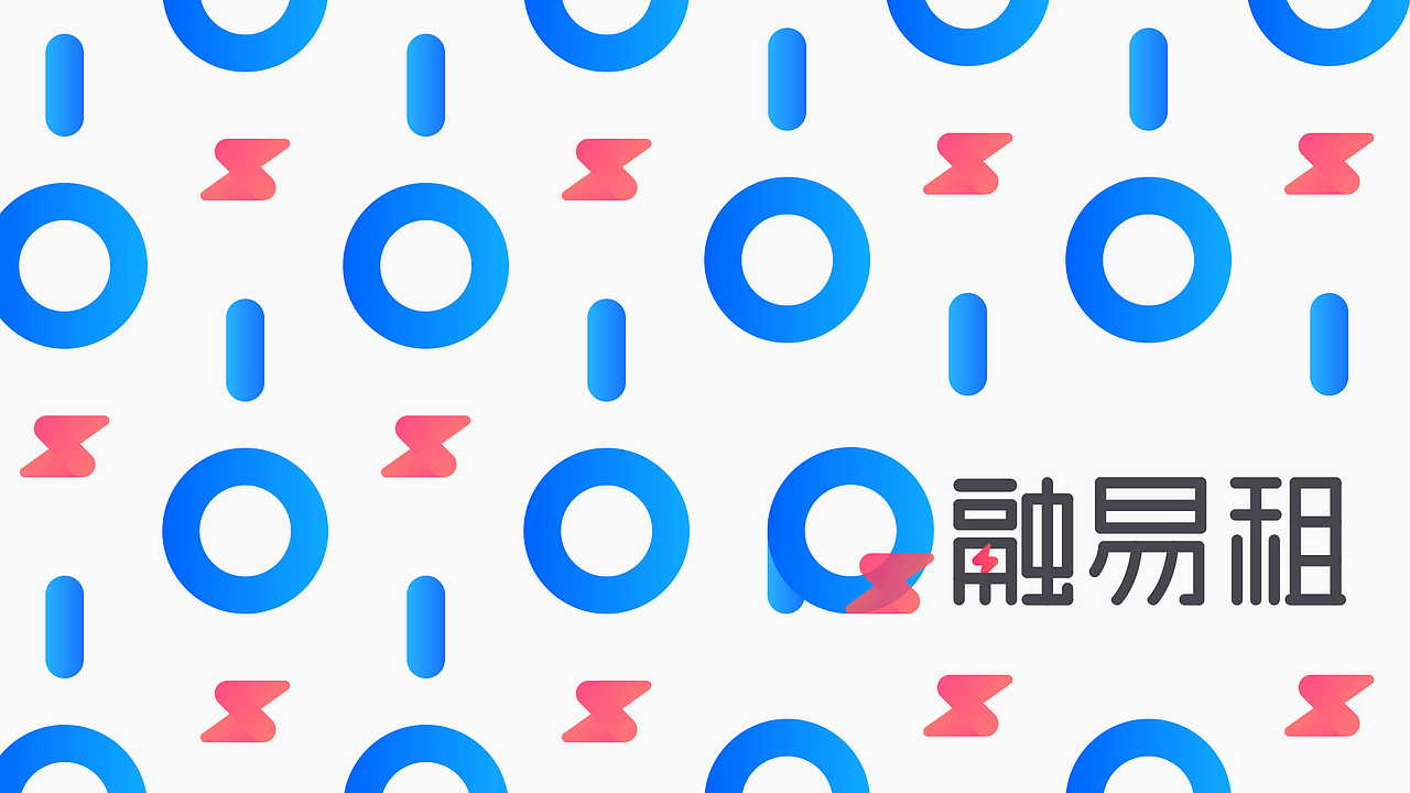 品牌LOGO升级_2（图ZMTI1NTEwMTAw） - Logo - 站酷设计师是小K呀原创素材 - 站酷ZCOOL