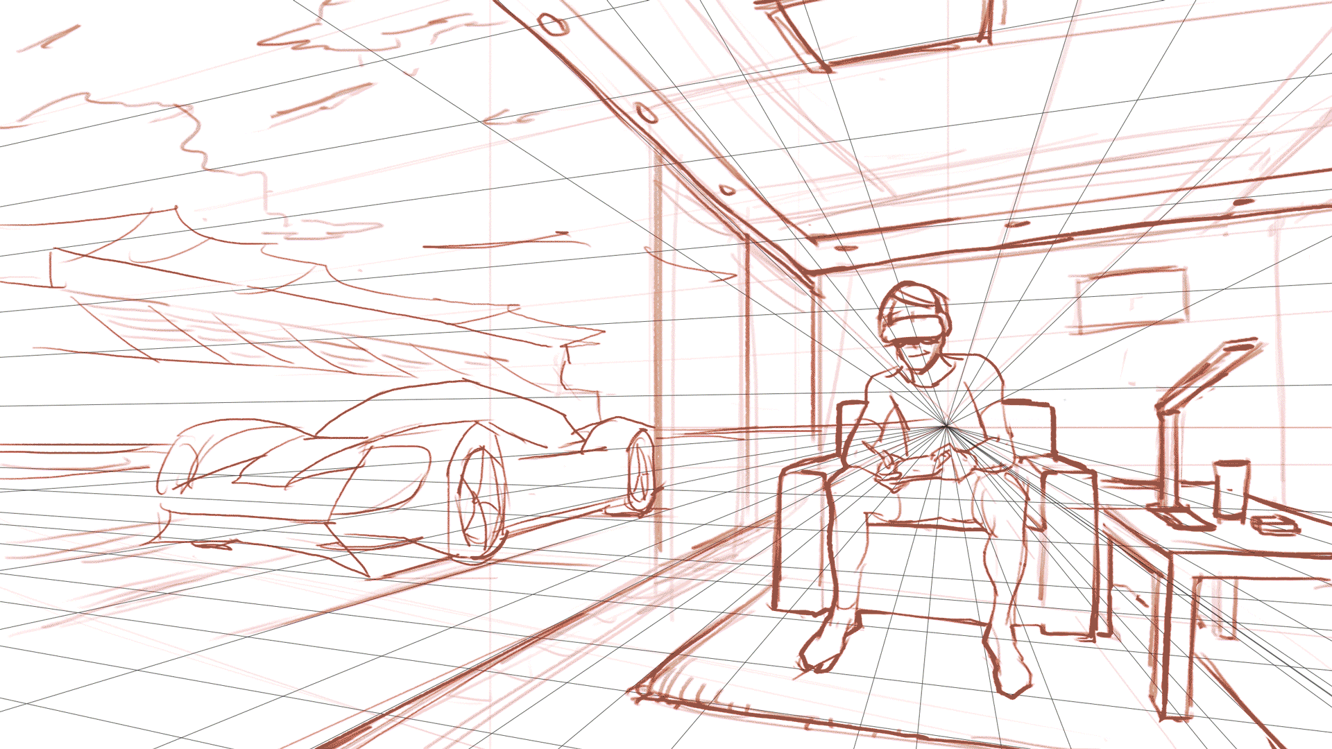 合成练习（图ZMTY0OTA5NDM2） - 海报 - 站酷设计师原野小马原创素材 - 站酷ZCOOL