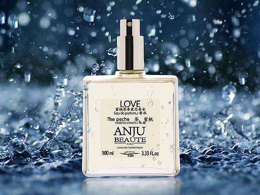 精修（个人主页-ZMjc3NDUwNjQ=） - 包装 - 站酷设计师Evn设计原创素材 - 站酷ZCOOL