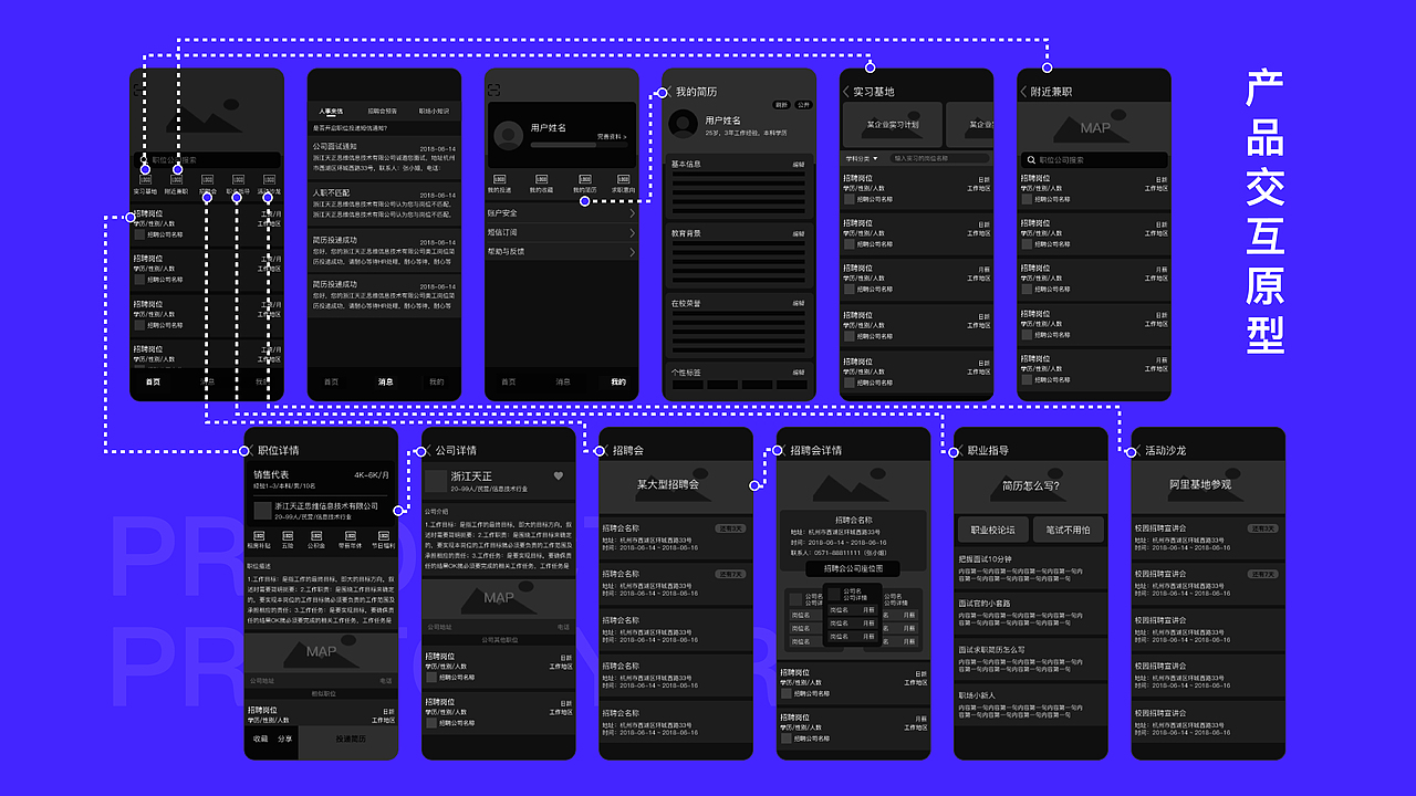 作品集（图ZMTMzNDU2NDIw） - APP界面 - 站酷设计师睡睡睡不醒麽原创素材 - 站酷ZCOOL