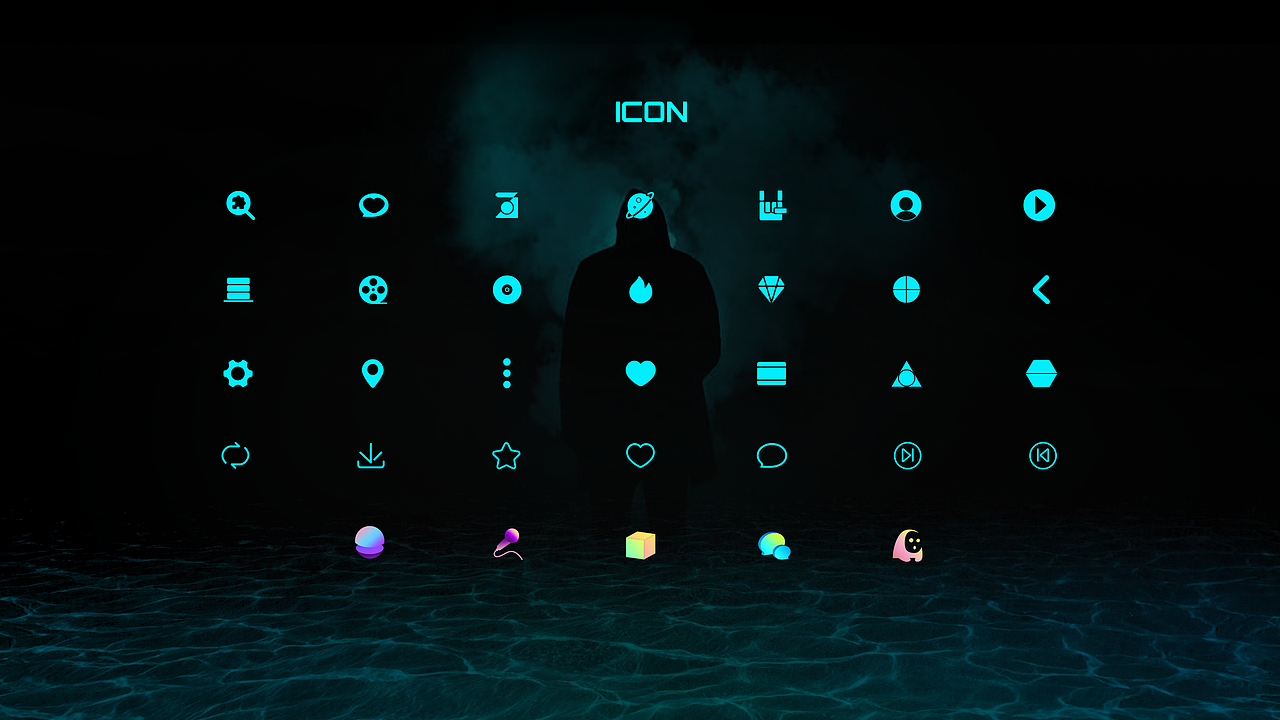 COMMON GROUND APP DESIGN（圖ZMTUwODA2OTUy） - APP界面 - 站酷設(shè)計(jì)師龜鱗原創(chuàng)素材 - 站酷ZCOOL