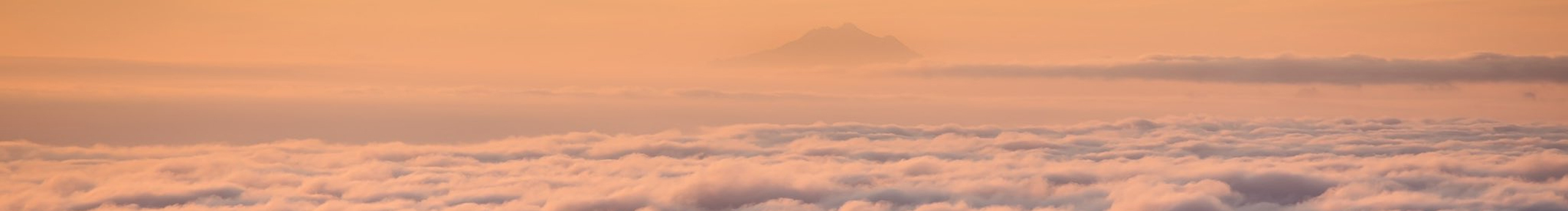 Peanut007的个人主页（封面预览） - 主页封面设置 - 站酷设计师Peanut007原创素材 - 站酷ZCOOL