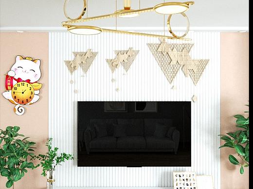 天猫主图视频+主图+详情页