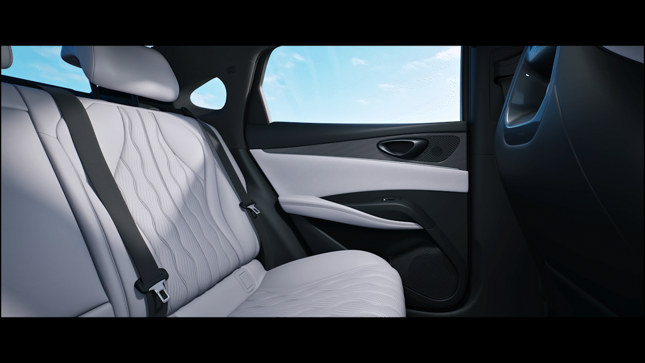 海豹06 - INT - FULL CGI（图ZMzcwNTY2OTYw） - 机械/交通 - 站酷设计师王小白_WhiteWang原创素材 - 站酷ZCOOL