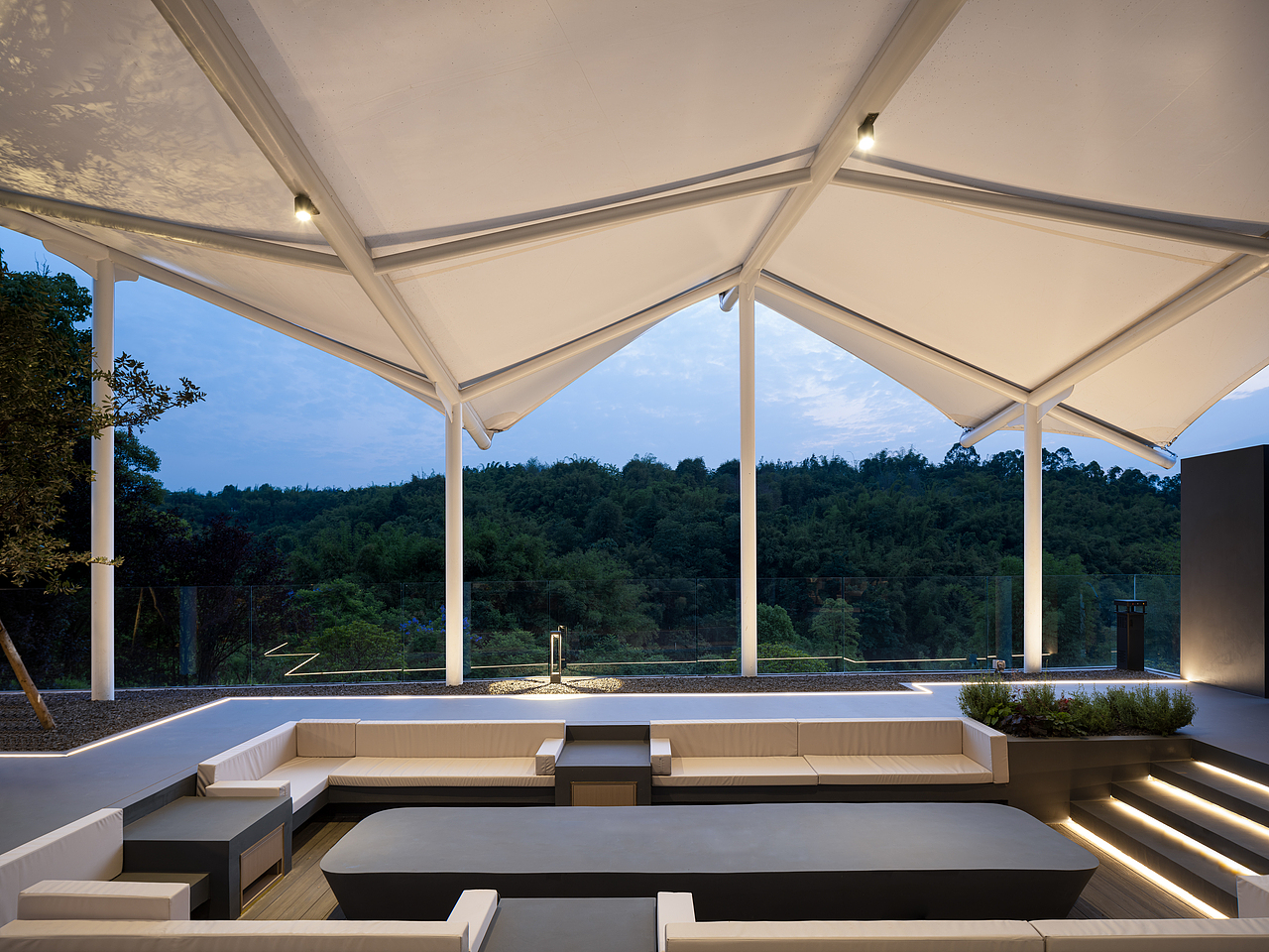 大可设计 | 清风徐来（图ZMzYwODkxMTQ4） - 家装设计 - 站酷设计师Z445383481原创素材 - 站酷ZCOOL