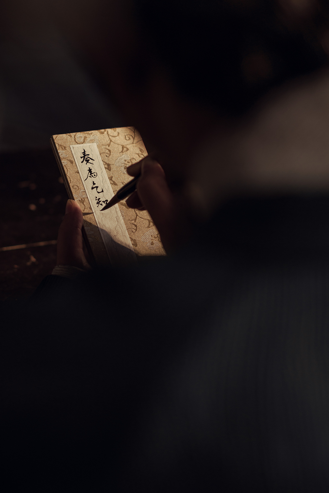 一条仕途之路（图ZMzUxMDU0Nzk2） - 人像摄影 - 站酷设计师夏萱荷香原创素材 - 站酷ZCOOL