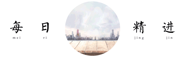 【工作向】最新个人作品（部分）（图ZMTEzNTIyNjU2） - 宣传物料 - 站酷设计师夜行丷原创素材 - 站酷ZCOOL