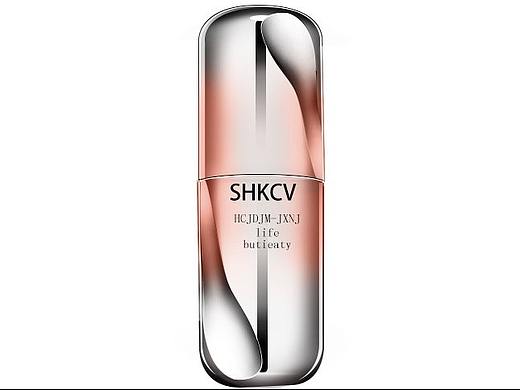 产品精修（个人主页-ZMjYzMTIxNDg=） - 其他手工艺 - 站酷设计师Z27724346原创素材 - 站酷ZCOOL