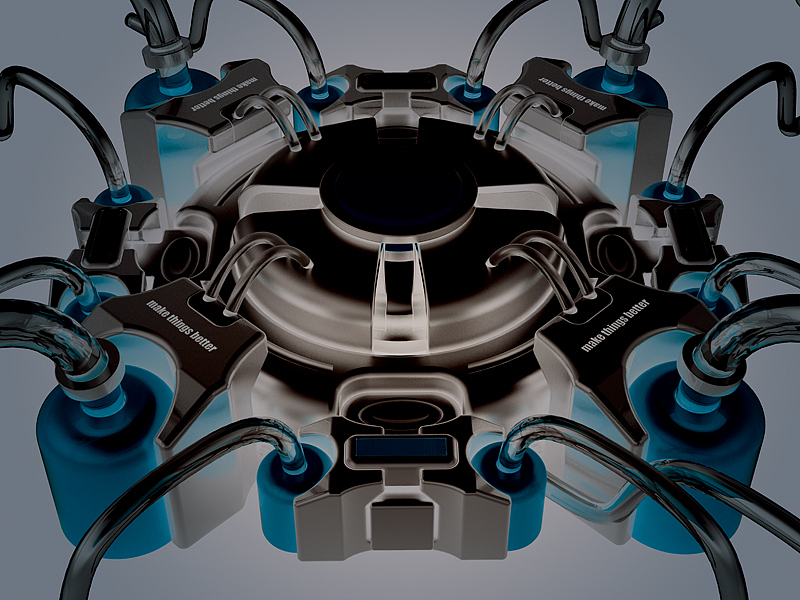 强劲的苹果（Macbook Air皮肤设计）（图ZMjA5NDQ3Mg==） - 其他 - 站酷设计师麻袋工厂原创素材 - 站酷ZCOOL