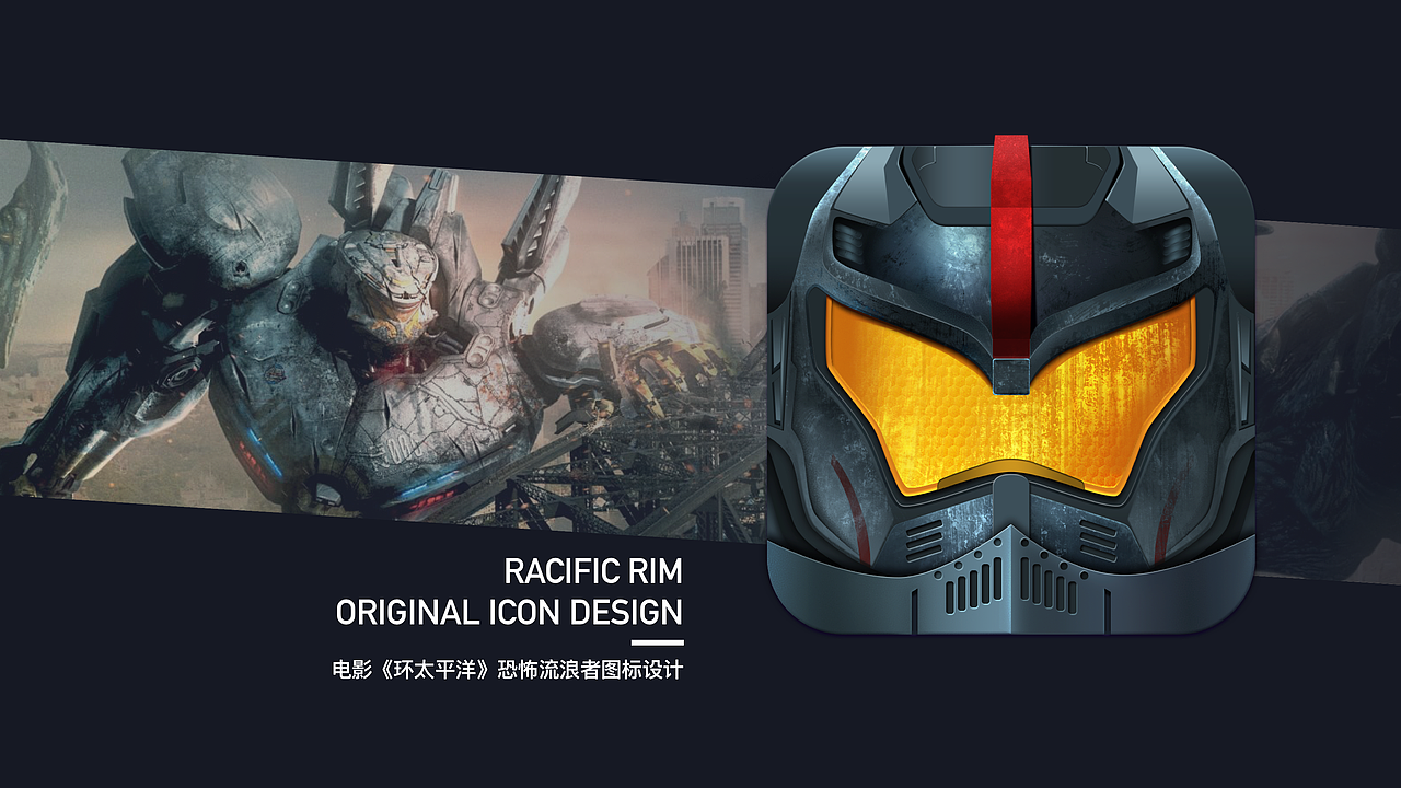 2017年度作品合集(上)