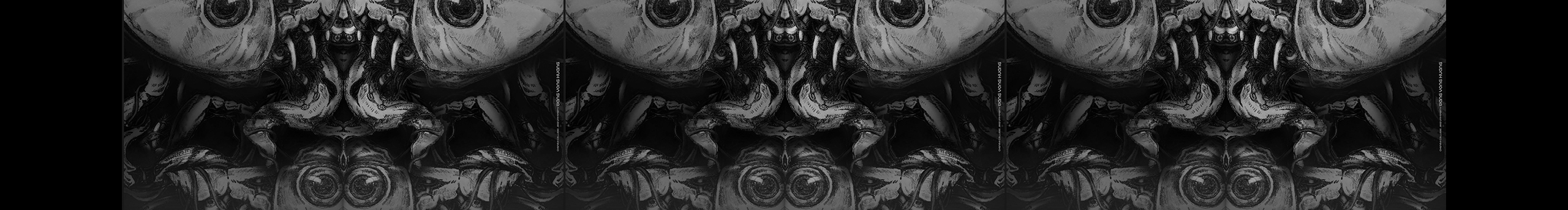 王永煌的个人主页（封面预览） - 主页封面设置 - 站酷设计师王永煌原创素材 - 站酷ZCOOL