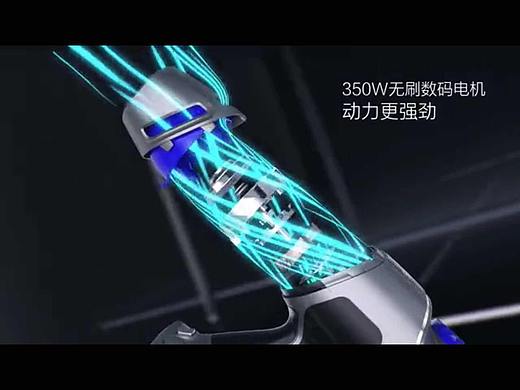 短视频的未来发展趋势及对策建议