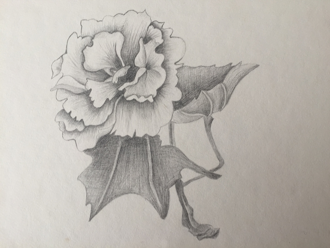 一些手绘作品（图ZODkzMzU0NTI=） - 像素画 - 站酷设计师ZL_逐路原创素材 - 站酷ZCOOL