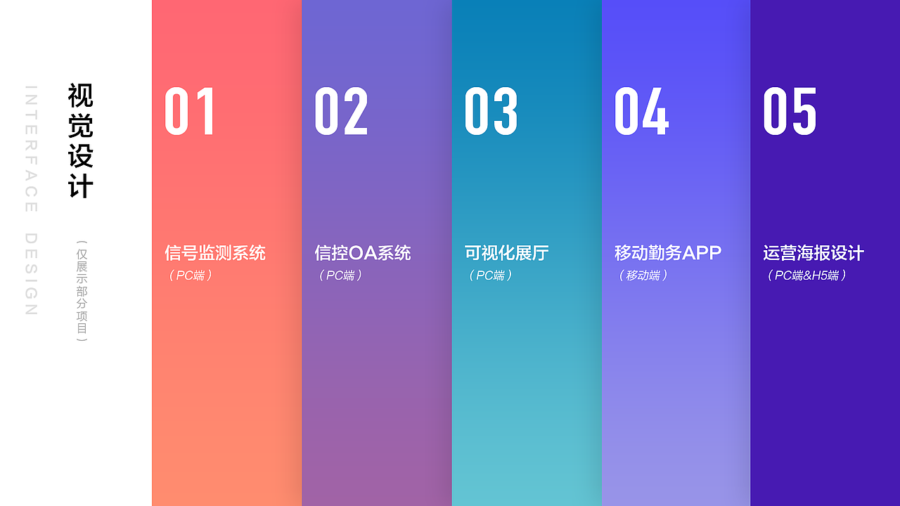 集合（图ZMTU5NzUwNzY0） - 其他UI - 站酷设计师l245316118原创素材 - 站酷ZCOOL