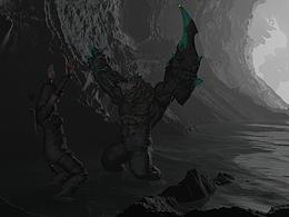 C4D视觉艺术（二）