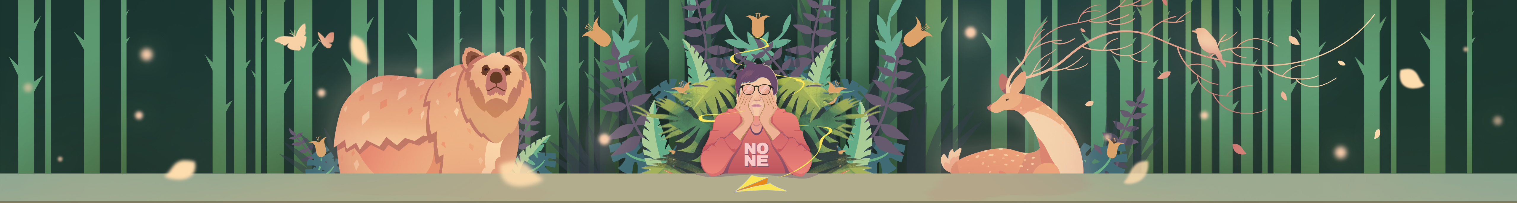 NathanWg的個(gè)人主頁(yè)（封面預(yù)覽） - 主頁(yè)封面設(shè)置 - 站酷設(shè)計(jì)師NathanWg原創(chuàng)素材 - 站酷ZCOOL